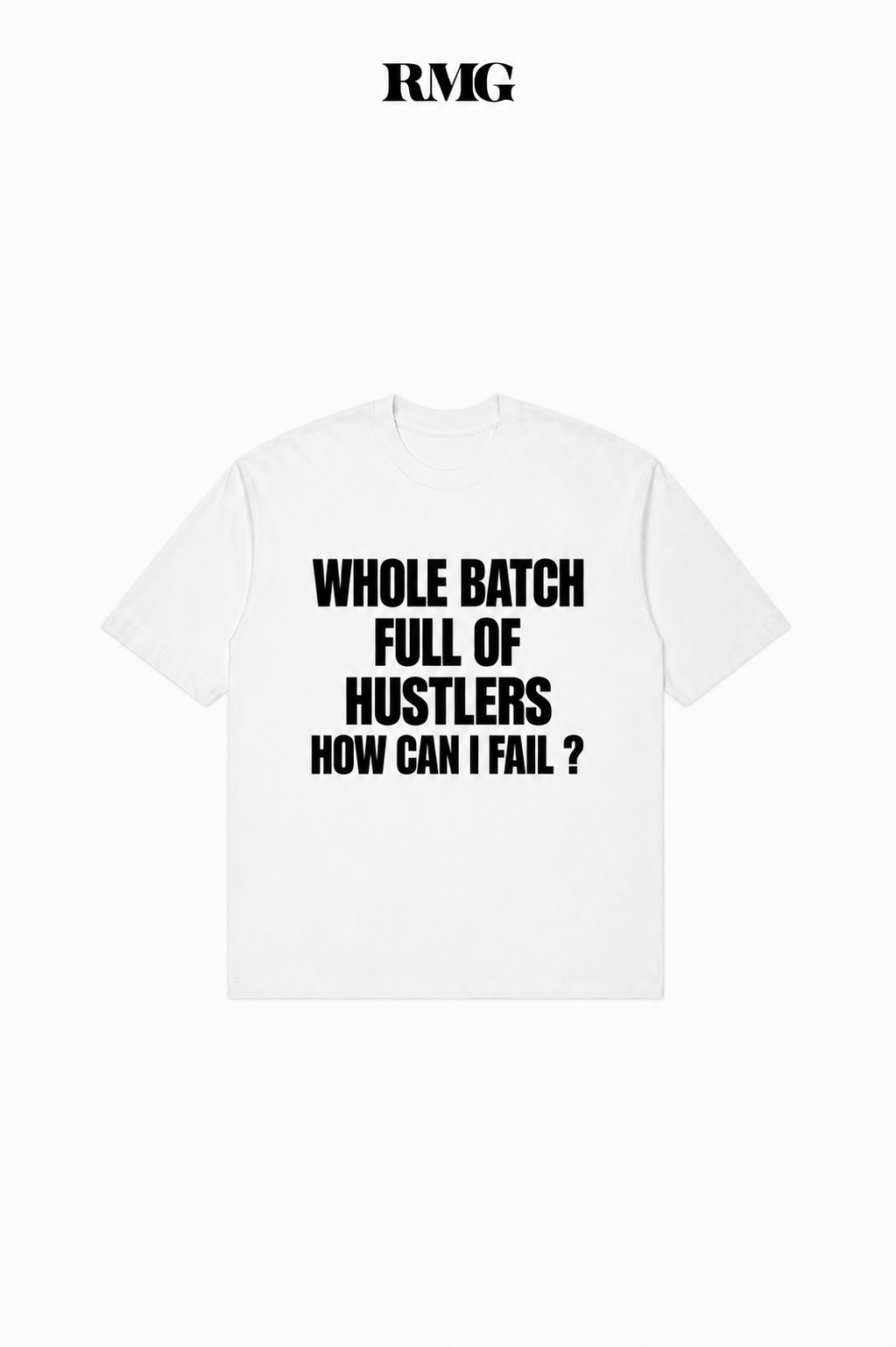 WBFH™️ TEE