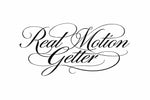 Translation missing: en.REAL MOTION GETTER  accessibility.home