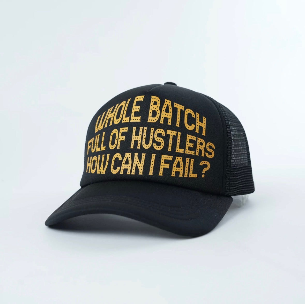 WBFH™