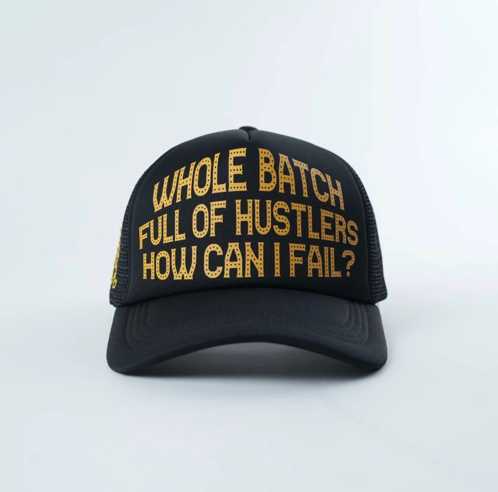 WBFH™