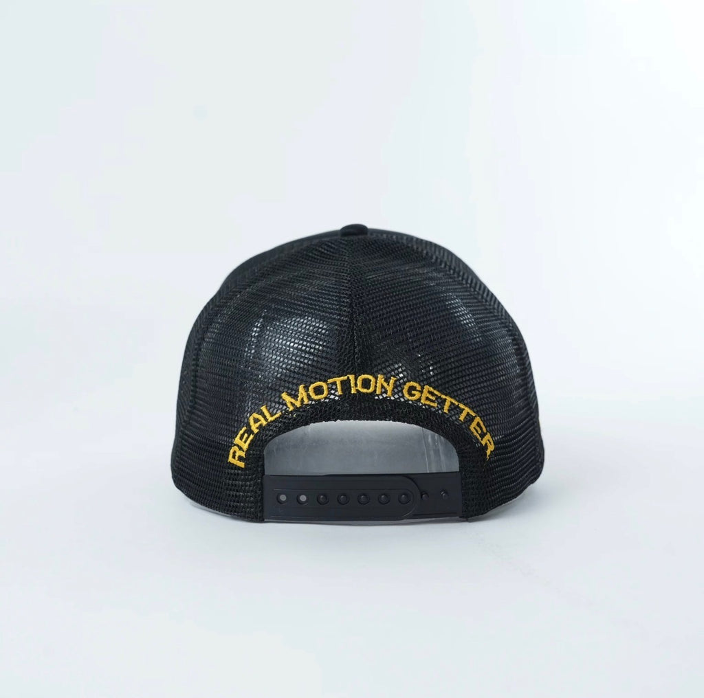 WBFH™