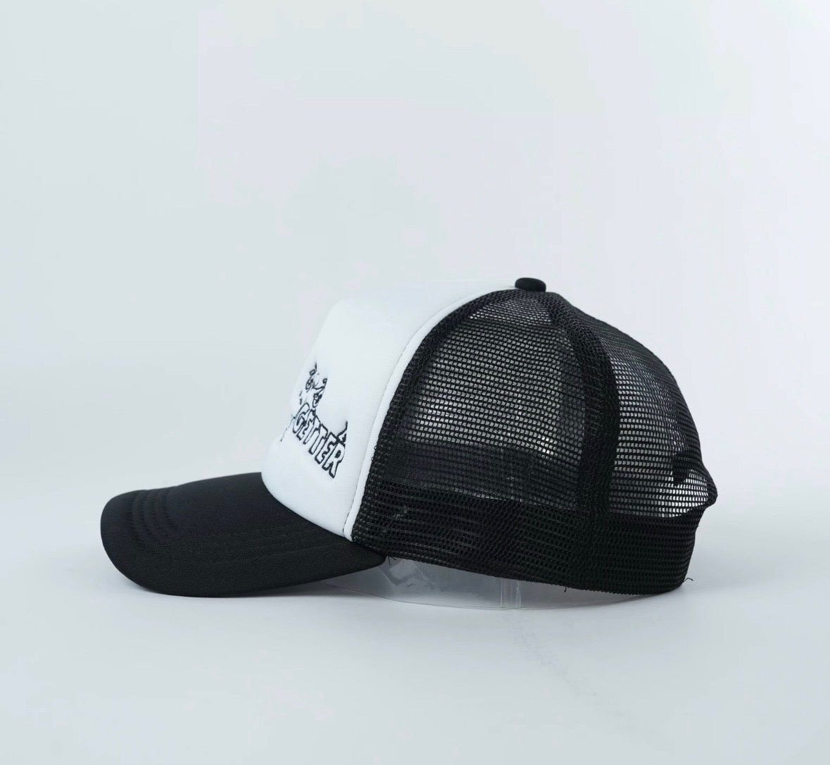 OG TRUCKER HAT