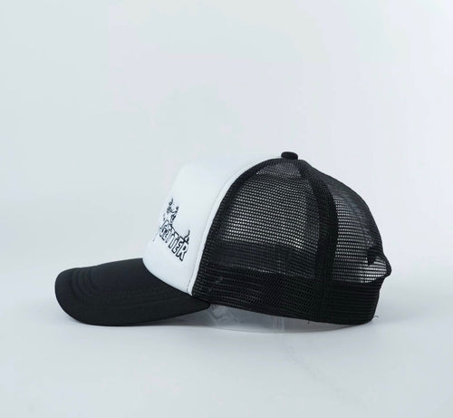 OG TRUCKER HAT
